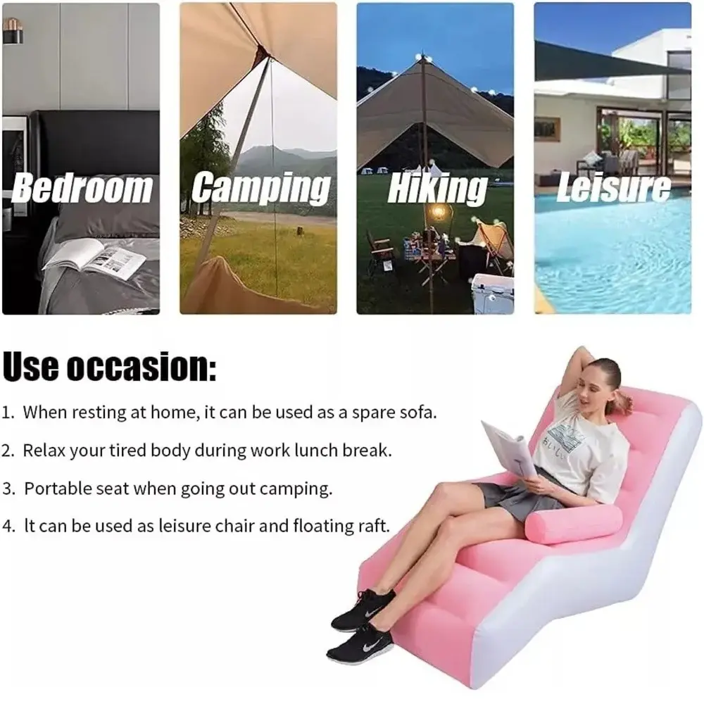 senyoubao-inflatable-sofa-1000x1000 (2).webp