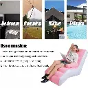 senyoubao-inflatable-sofa-1000x1000 (2).webp