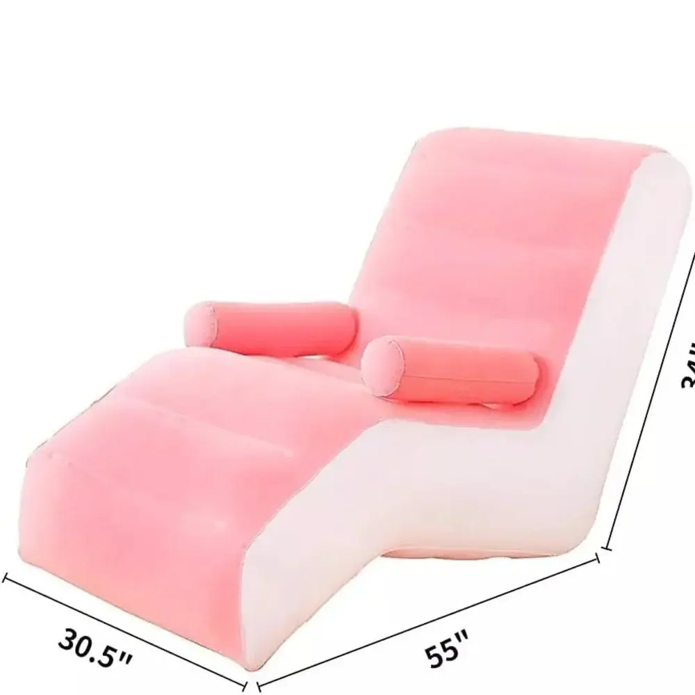 senyoubao-inflatable-sofa-1000x1000 (1).webp