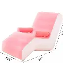 senyoubao-inflatable-sofa-1000x1000 (1).webp