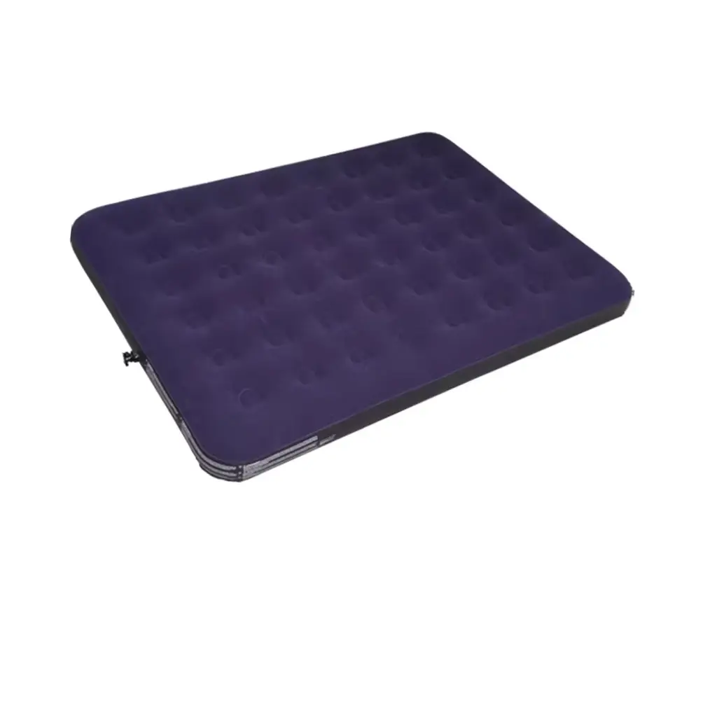 H3eae6987bb8c4675b157f5ff516c06fbH.png_52x52.webp