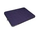 H3eae6987bb8c4675b157f5ff516c06fbH.png_52x52.webp