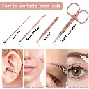 12-In-1-Nail-Clippers-Beauty-Tool-Portable-Set-In-Pink-Leather-Bag-06.webp