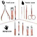 12-In-1-Nail-Clippers-Beauty-Tool-Portable-Set-In-Pink-Leather-Bag-05.webp