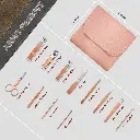 12-In-1-Nail-Clippers-Beauty-Tool-Portable-Set-In-Pink-Leather-Bag-04.webp
