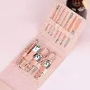 12-In-1-Nail-Clippers-Beauty-Tool-Portable-Set-In-Pink-Leather-Bag-02.webp