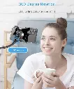 61CqGeZEiSL._AC_SL1000_.webp