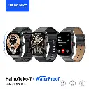 312472_0cf8b3ea65f84c109dc05d3874e6c7f4~mv2.webp