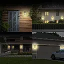 71m3MOIcrRL._AC_SL1500_.webp