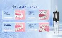 eb95e6a1-20ac-41ab-bfa2-7e364cc3410e.__CR0,0,970,600_PT0_SX970_V1___.webp