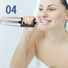 929e0f16-cfbc-48c2-bd88-aecefaa69c39.__CR0,0,220,220_PT0_SX220_V1___.webp
