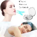 61j1g0ahj0L._AC_SL1280_.webp