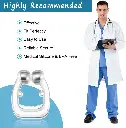 61ie8ABlKBL._AC_SL1158_.webp