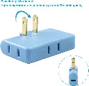 61KqPtC-9GL._AC_SL1500_.webp