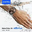312472_60a0f5d697a64391969970bb98113e4f~mv2.webp