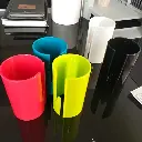 fa9b65cf-b7da-45dd-ab03-70c37352e9b1.webp