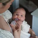 61BVbXGjZHL._SL1500_.webp