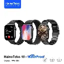 312472_299f8949af3348eeb302adf7b9c8f2a9~mv2.webp