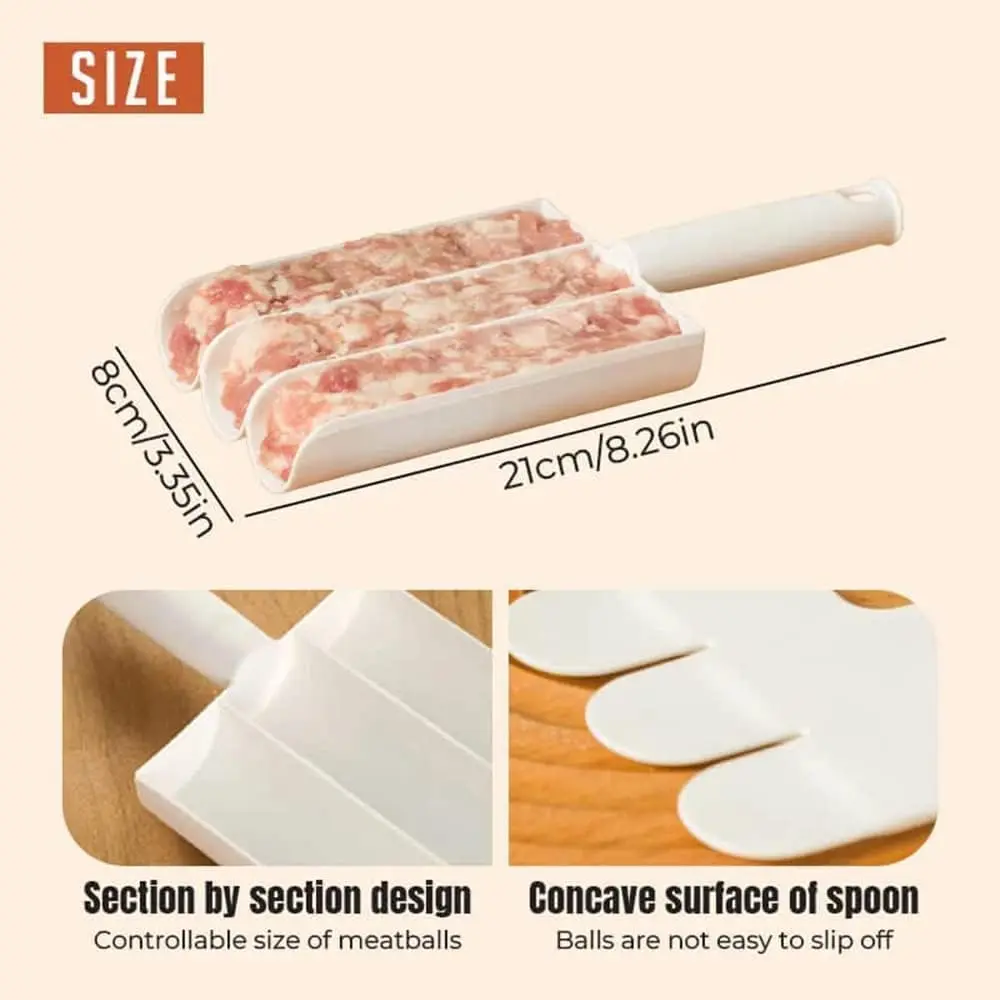 51HjGW4HkgL._AC_SL1000_.webp