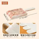 51HjGW4HkgL._AC_SL1000_.webp