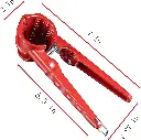 61icLI8xd9L._AC_SL1500_.webp