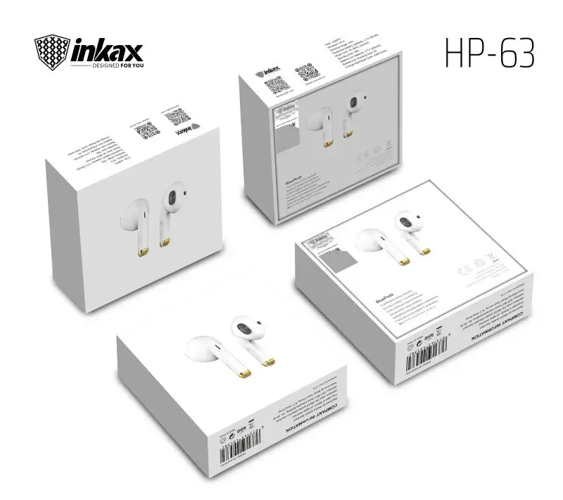 inkax-true-wireless-earbuds-hp63-pinoyhyper-2.webp
