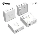 inkax-true-wireless-earbuds-hp63-pinoyhyper-2.webp