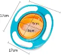 61Vv+4scfsL._AC_SL1001_.webp