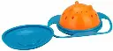 51IjUjjd3tL._AC_SL1000_.webp