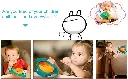 a66ad5f4-9c3c-4f2d-8dbb-4fbf56fbe11f.__CR0,0,970,600_PT0_SX970_V1___.webp