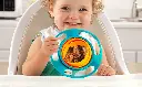 b4275b7f-b0d4-4702-afe9-179be37a699c.__CR0,0,970,600_PT0_SX970_V1___.webp