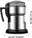61h0ZswTKeL._AC_SL1400_.webp