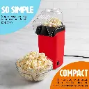 712hVRRKb8L._AC_SL1500_.webp