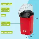 610uRN5eAaL._AC_SL1500_.webp