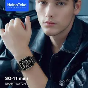 1726571760382.webp