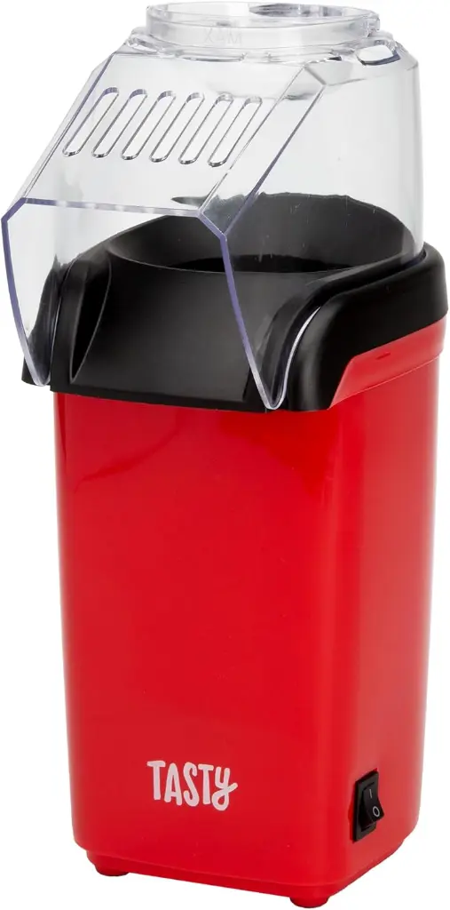61GvR3gEXBL._AC_SL1500_.webp