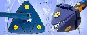 21498536-1825-466a-935b-4964c0821260.__CR0,0,2928,1200_PT0_SX1464_V1___.webp