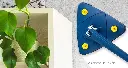 4aa61cdc-409e-42dc-83cf-0123ffbe2247.__CR0,0,1300,700_PT0_SX650_V1___.webp