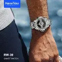 1706443306257.webp