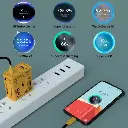 EDA0071127_B2.webp