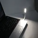 51M5hC76PnL._AC_SL1024_.webp