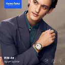 1701359183923.webp