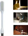 51NBNj4z8JL._AC_.webp