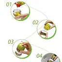 8460fb01-b054-4d7d-a732-ba8accf4077a.__CR0,0,300,300_PT0_SX300_V1___.webp