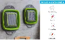 dcb1567e-e21c-40c6-9227-e642206ea20b.__CR0,0,970,600_PT0_SX970_V1___.webp