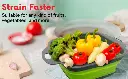 556780dc-fa5a-41a0-b9bc-0ab84eb83065.__CR0,0,970,600_PT0_SX970_V1___.webp