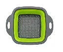 41IC4oUywBL.webp