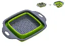 414LAXfMzKL.webp