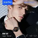 312472_b8ec8a4106324aadb25e4e9fa7719c08~mv2.webp