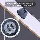 51tLOCJ+b1L._SL1000_.webp